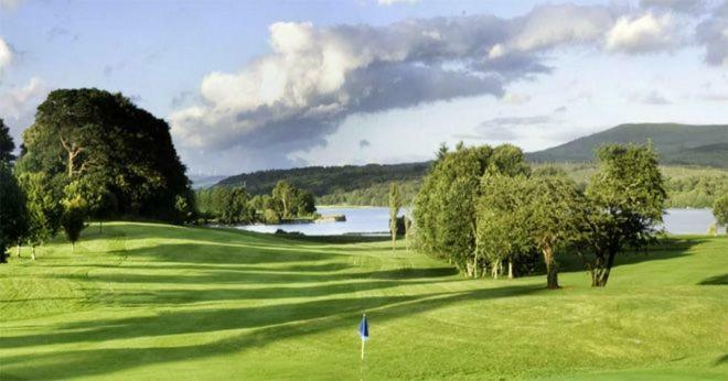 Tom Crean Base Camp - Food Drink Bed Hotel Kenmare Bagian luar foto